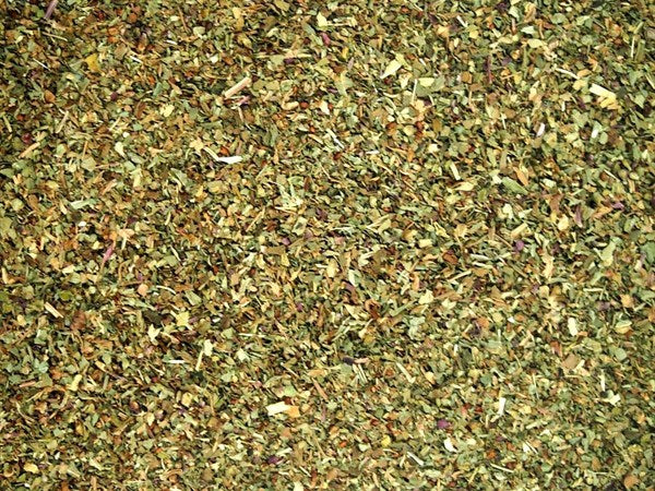 Bazylia - 100g