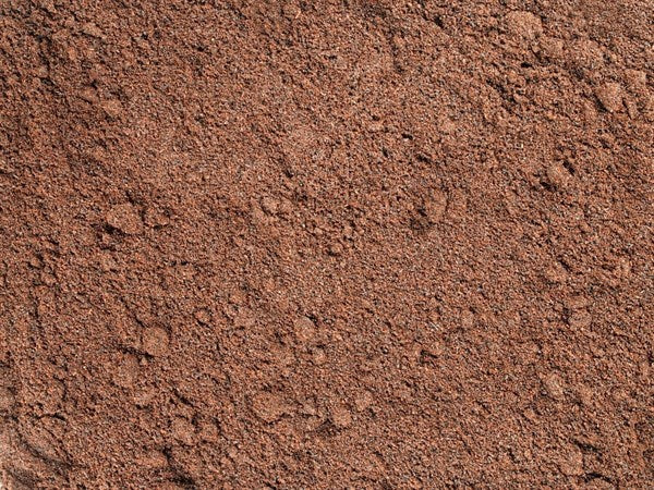 Wanilia mielona Madagaskar - 100 g