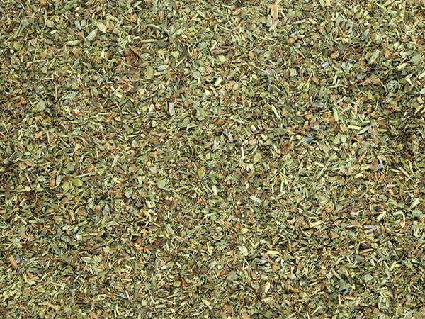 Przyprawy prowansalskie - 100 g