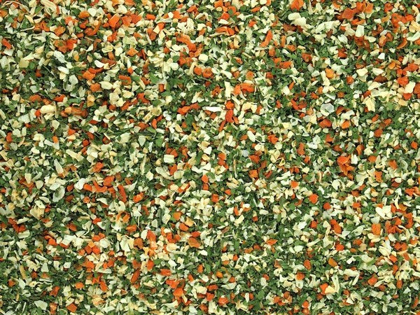 Zioła do zupy cebulowej - 100 g