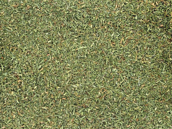 Tymianek ekologiczny - 100 g