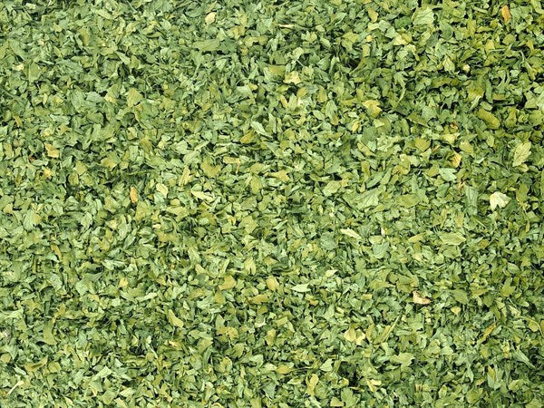 Pietruszka BIO - 100 g