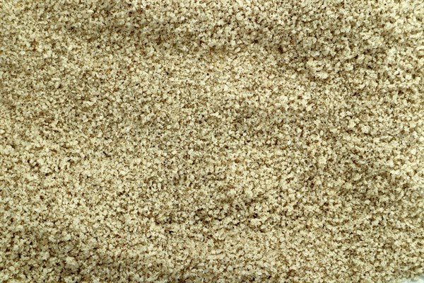 Sól Fleur de Sel z kardamonem - 100 g