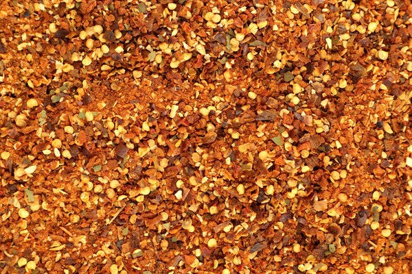 Skrzydełka z grilla BIO - 100 g