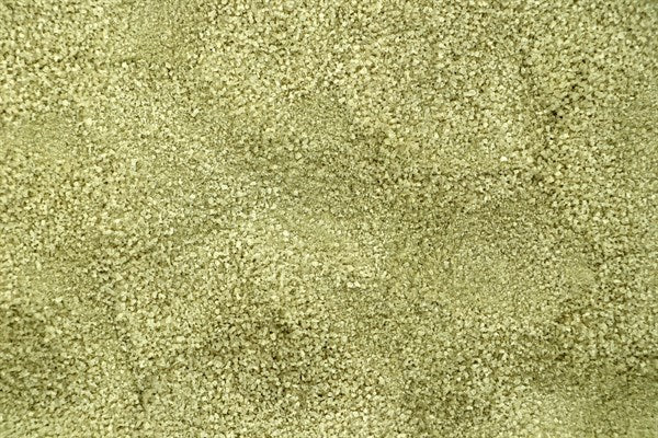 Sól morska z zieloną herbatą - 100 g