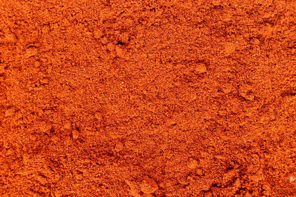 Chili Bird's Eye mielone - 100 g