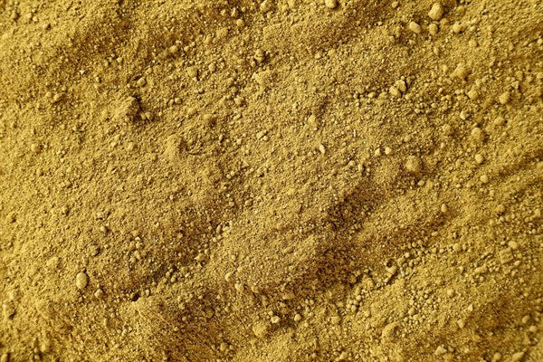 Przyprawa do tiramisu BIO - 100 g