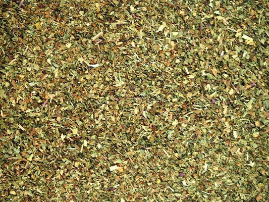 Bazylia - 100g