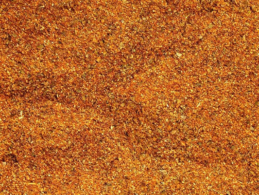Adżyka - 100 g