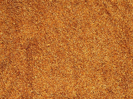 Przyprawy kuchnia chińska - 100 g