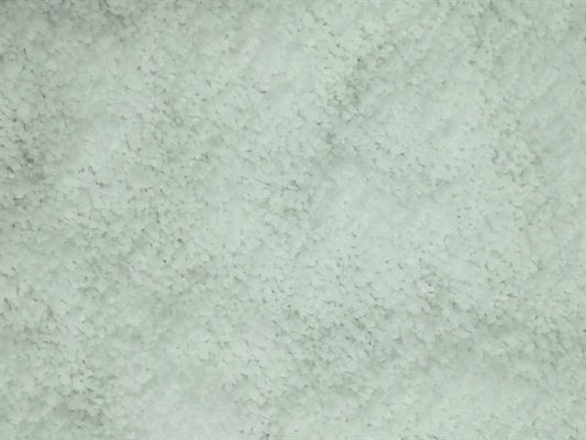 Sól gruboziarnista - 100 g