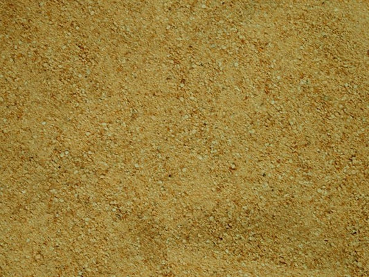 Skórka cytrynowa mielona - 100 g