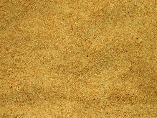 Skórka pomarańczowa mielona - 100 g