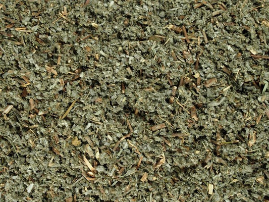 Szałwia - 100g