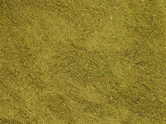 Przyprawy toskańskie - 100 g