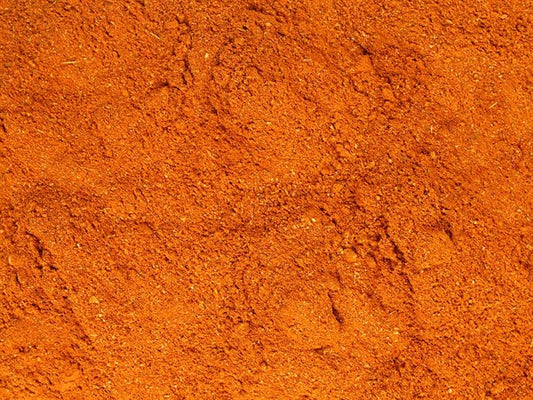 Przyprawy średniowieczne dla dzieci - 100 g