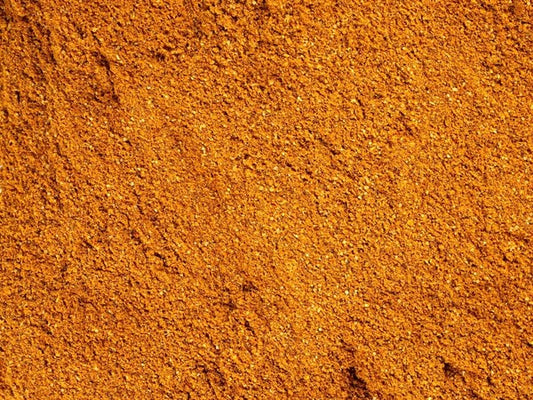Przyprawy orientalne - 100 g