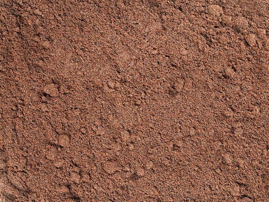 Wanilia mielona Madagaskar - 100 g