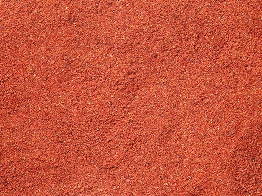 Suma - 100 g