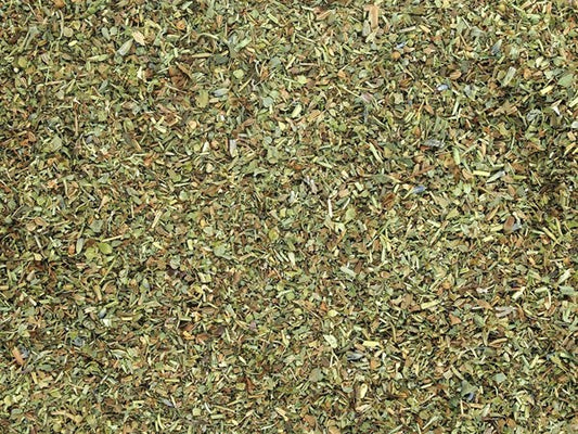 Przyprawy prowansalskie - 100 g