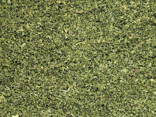 Trybula - 100 g
