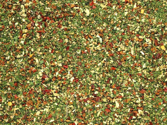 Zioła do grillowania - 100 g
