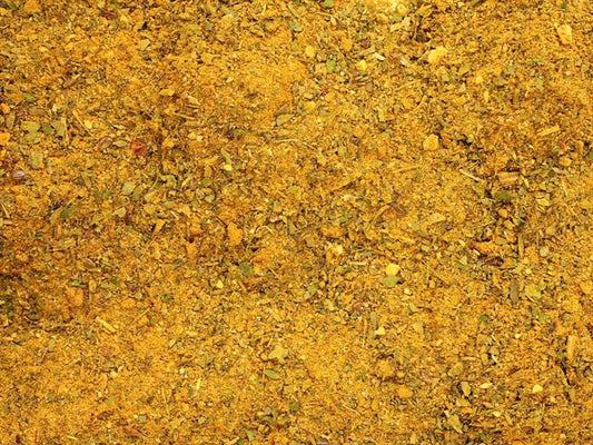 Przyprawy Kurczak na ziołach - 100 g