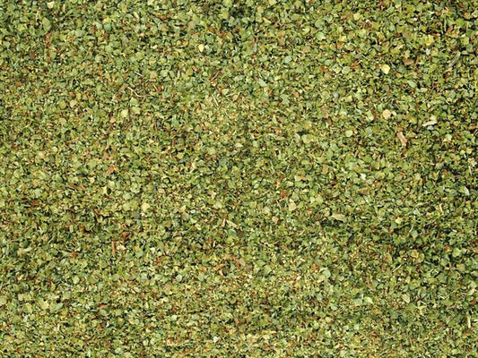 Przyprawa do placków ziemniaczanych BIO - 100 g