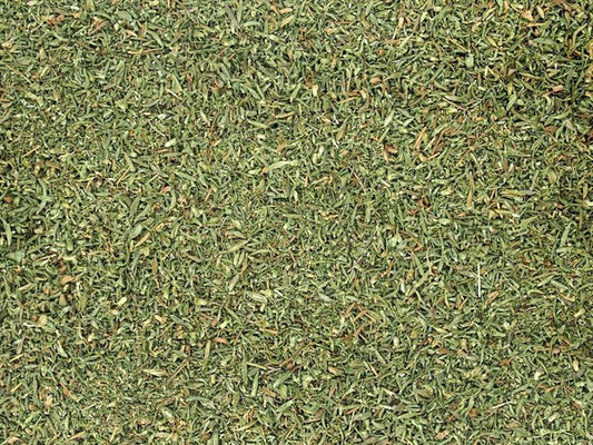 Tymianek ekologiczny - 100 g