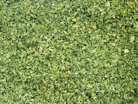 Pietruszka BIO - 100 g