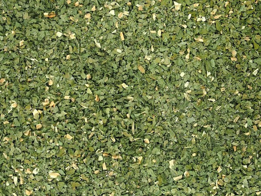 Przyprawy do masła ziołowego ekologicznego - 100 g
