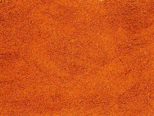 Chili Kaszmirskie - 100 g