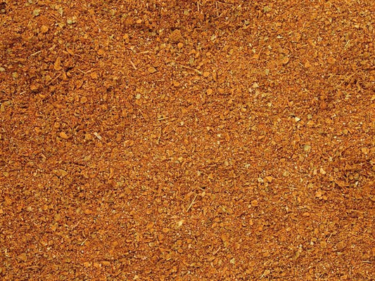 Przyprawy staroczeskie - 100 g