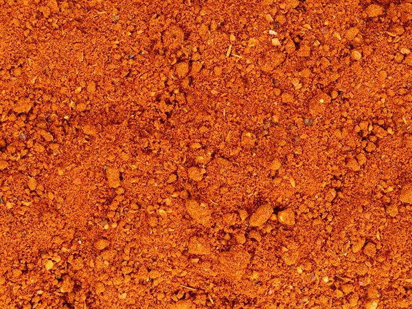 Wędzony BIO grill - 100 g