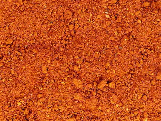 Wędzony BIO grill - 100 g