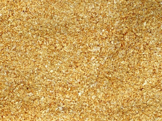 Cebula granulowana - 100 g