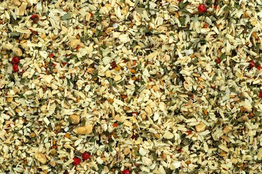 Przyprawy Maharani Masala - 100 g