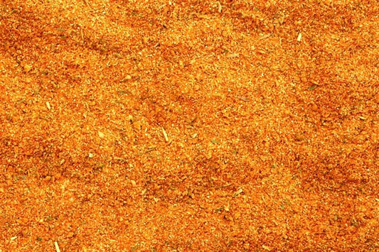 Przyprawy wegetariańskie - 100 g