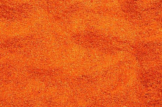Przyprawy do szaszłyków - 100 g