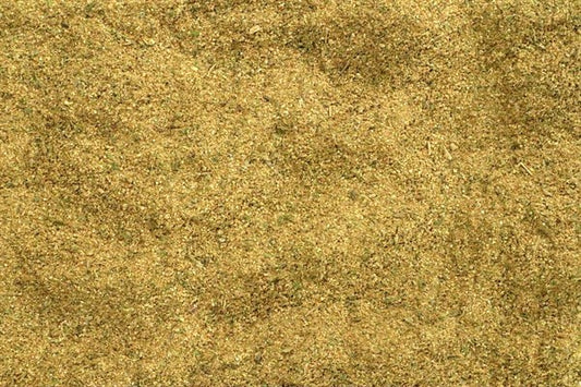 Przyprawy Ticino - 100 g