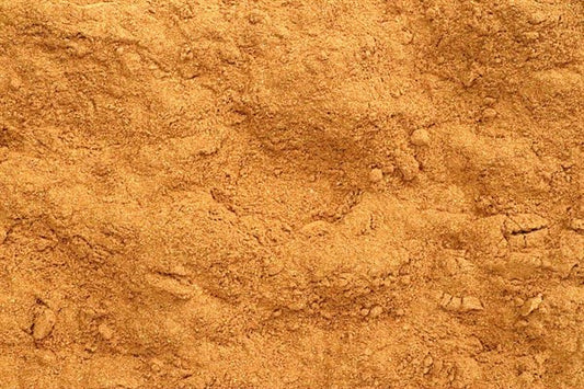Przyprawy do strudla - 100 g
