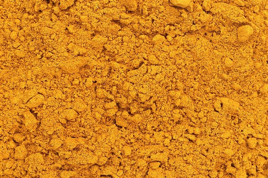 Przyprawy Ras el Hanout - 100 g
