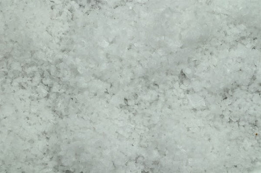 Sól morska Maldon - 100 g