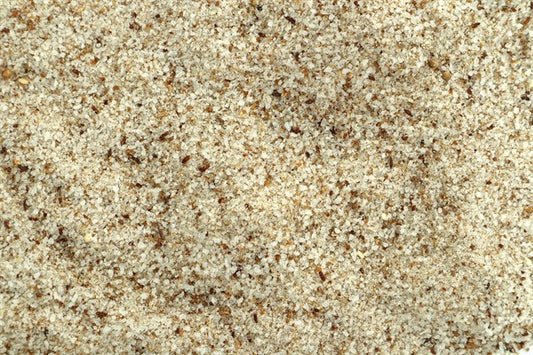 Sól do grillowania Fleur de Sel - 100 g