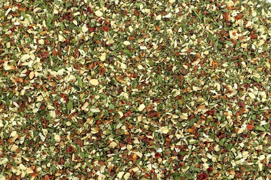 Przyprawa do sera zapiekanego BIO - 100 g
