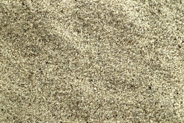 Sól Fleur de Sel z wanilią - 100 g