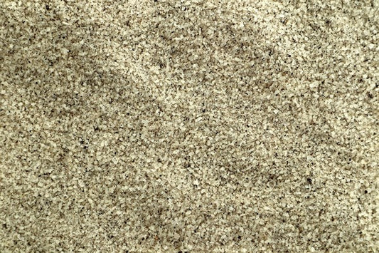 Sól Fleur de Sel z wanilią - 100 g