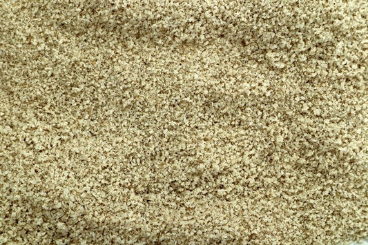 Sól Fleur de Sel z kardamonem - 100 g