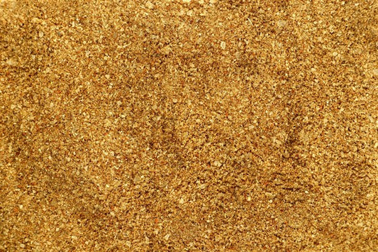 Sól Swańska - 100 g