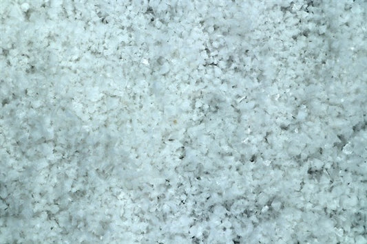 Sól płatkowa Fleur de Sel - 100 g